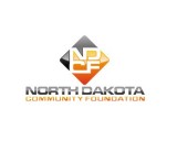 https://www.logocontest.com/public/logoimage/1375207974North Dakota Community Foundation.jpg